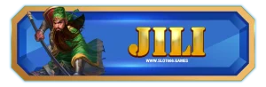 4.Jili-Slot-1536x504