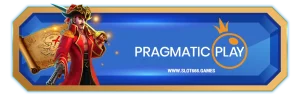 6.Pragmatic-Play-1536x504